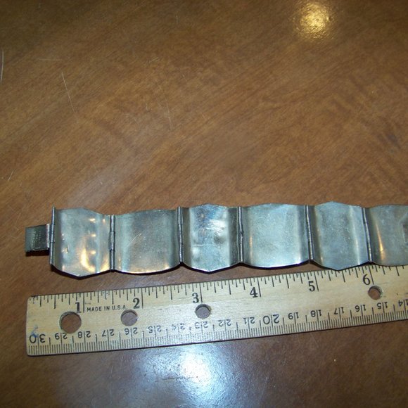 Meet your Posher, Pam - Picture 3 of 7